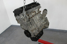 Predám motor Mini Cooper R55 R56 N12B14A a N12B16A - 6