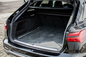 Audi A6 Allroad 55 3.0 V6 TDI mHEV quattro tiptronic - 6