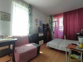 BD11950 Apartmány Bulharsko - bulgaria.sk - 6