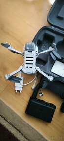 Dron DJI Mavic Mini - 6