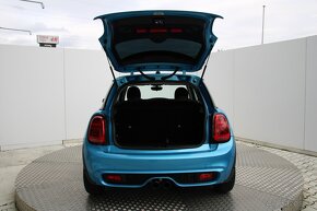 Mini One Cooper S Packet 1,2i 55 kW - 6