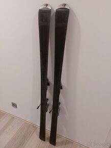 Lyže carving Rossignol 162 cm - 6