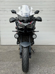 Kawasaki Versys 650 Grand Tourer 2024 - 6