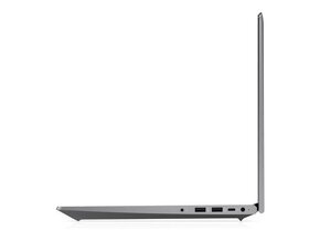 HP ZBook Power G10 15.6-Ryzen 7 7840HS-32GB-1TB-RTX 2000 Ada - 6