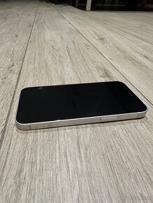 Iphone 12 mini - 6