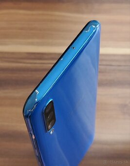 Samsung Galaxy A50 - 6