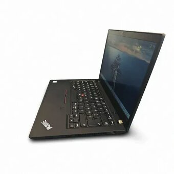 Notebook Lenovo ThinkPad T490 - 629923 - 6