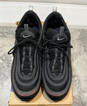 Nike veľ. 49,5 Air Max 97 FD0655-001 - 6