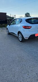 Renault Clio 1.2 - 6