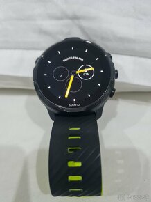 Suunto 7 nove - 6