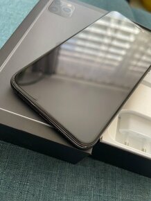 Apple iPhone 11 Pro Max 256GB Space Gray - 6