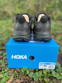 Hoka Clifton 9 veľkosť 41 - 6