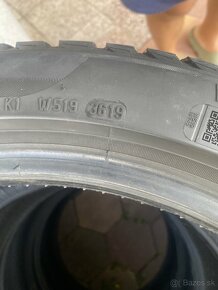 225/45 r18 pirelli - 6