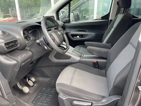 Toyota PROACE CITY VERSO 1.5 D-4D Family - 6