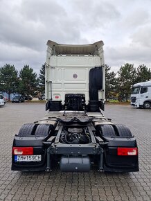 DAF XF 480 FT LOWDECK - 6