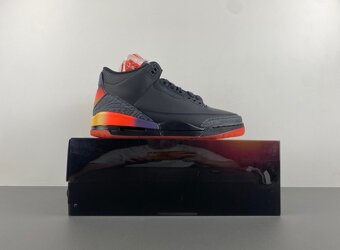 Air Jordan 3 "J Balvin - Rio - 6