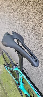 Bianchi Oltre XR4 Ultegra 11sp veľkosť 59cm - 6