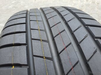 225/40 r19 letne pneumatiky 225 40 19 225/40/19 pneu letné - 6