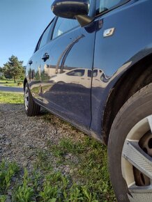 Opel Corsa D 1.3 CDTI - 6