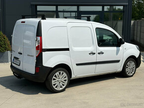 Renault Express KANGOO L2H1 - 6