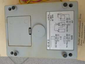 43102 multimeter - 6