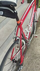 Specialized Allez Elite - 6