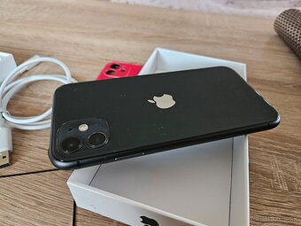 Apple iPhone 11 - 6