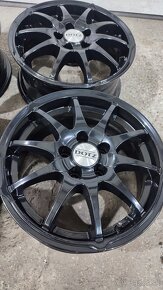 5x100 R15 - 6