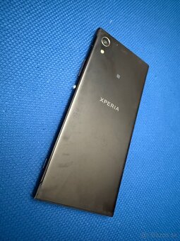 Sony Xperia xa1 3/32GB - 6