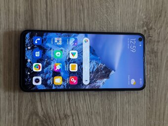 Xiaomi Redmi Note 9 128 GB DualSim - 6