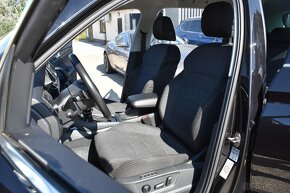 Škoda Kodiaq 2.0 TDI SCR 190k Style DSG 4x4 - 6