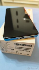 Xiaomi Redmi Note 12Pro+ 5G - 6