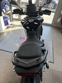 Yamaha TRACER 9GT +++ - 6