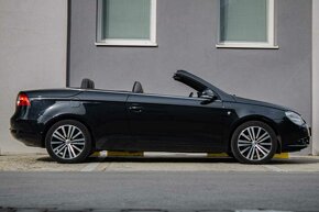 Volkswagen EOS 2.0fsi INDIVIDUAL - 6