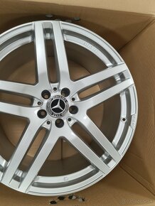 5X112 R21 ATS-GERMANY - 6