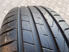 225/55 r18 letne pneumatiky 225 55 18 225/55/18 R18 - 6