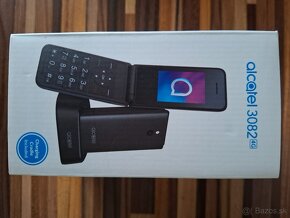 Alcatel 3082X 4G 2020 - 6