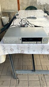 Zosilovac Av receiver - 6