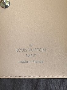 Louis Vuitton Penaženka - 6