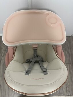 Peg Perego Prima Pappa Follow Me - 6