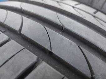 215/55R18 TOMASON  letne pneumatiky - 6