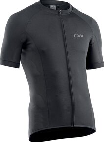 Northwave Force dres - S - 6