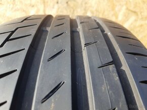 215/55 r17 letne pneumatiky continental - 6