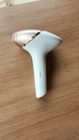 Philips Lumea Prestige - 6