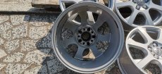 5x112 R17 --- AUDI Q5 ... - 6