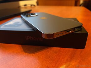 Iphone 13 PRO 128GB - 6