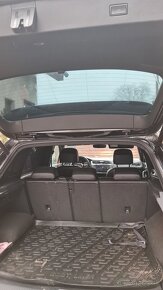 Tiguan - 6