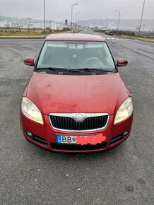 Fabia htp - 6