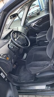 Citroen C4 Picasso 2,0 HDi 16V Exclusive A/T - 6