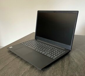 Lenovo V15 IIL - 6